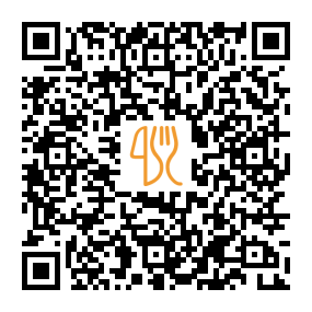 Menu QR de Winzerhof Gietzen