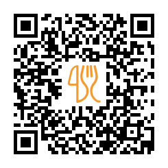 Menu QR de Le Cassedal