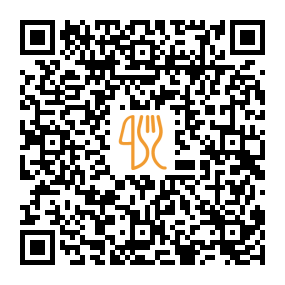 Menu QR de 컬러인커피 스트라다점