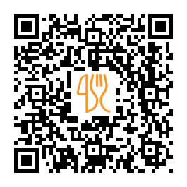 Menu QR de Benburger