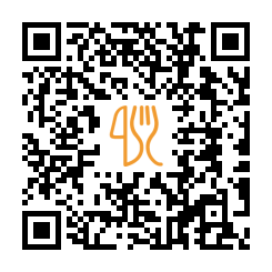 Menu QR de Zentaste