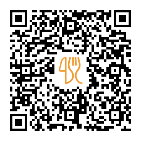 Menu QR de Kopi Janji Jiwa Jilid 339