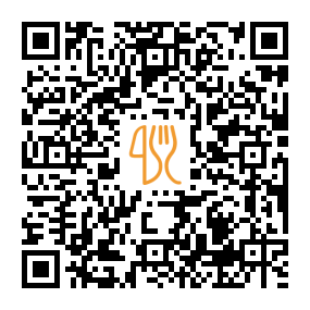 Carte QR de Pasticceria Montereale