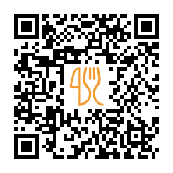 Menu QR de Kapatya