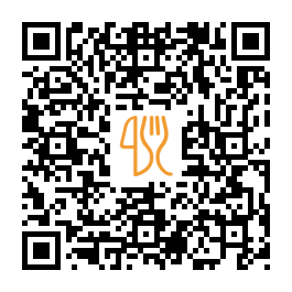 Carte QR de Spanky's Gyros Iii