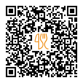 Carte QR de Jordi's Bar Restaurant