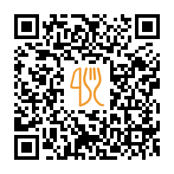 Menu QR de Thai Orchid