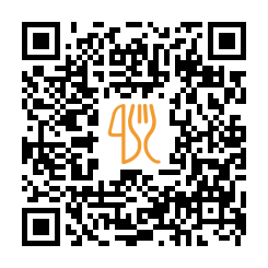 Carte QR de مطعم ومقهى اسطنبول
