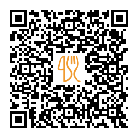 Carte QR de Ruk Thai