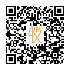 Enlace de código QR al menú de Tablapizza