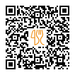 Menu QR de Mainsail