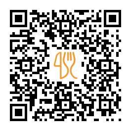 Menu QR de Hock Hin Cafe