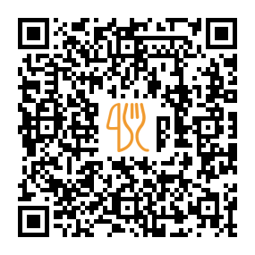 Menu QR de Azdavay Samanlik Cafe