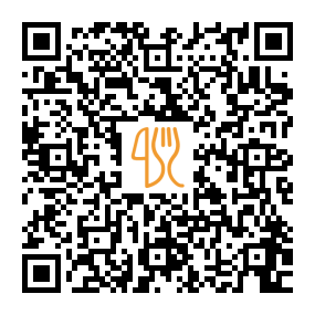 Enlace de código QR al menú de La Pata Negra