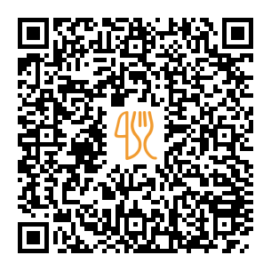 Carte QR de Canto da Praia Restaurante e Pizzaria