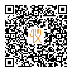 Menu QR de Nam Seng Coffee Shop