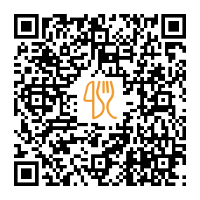 Menu QR de Lucky Hare Brewing Company