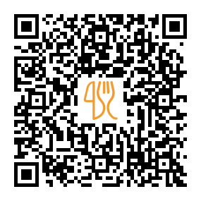 Menu QR de Monkey King York Chinese Takeaway