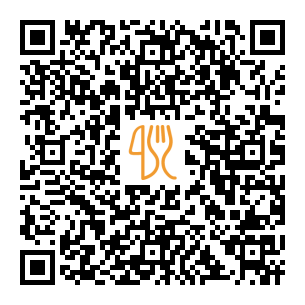 Carte QR de Cuba Libre Restaurant Rum Bar Orlando