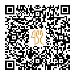 Menu QR de Indian Delights