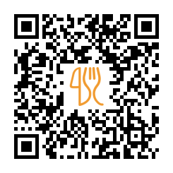 Menu QR de Ames Vinyl Grind