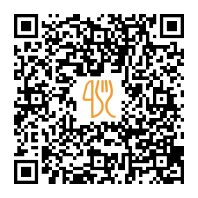 Carte QR de Rincon De Pedro