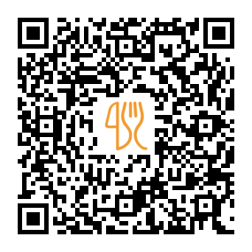 Menu QR de Aroma Fine Indian Cusine