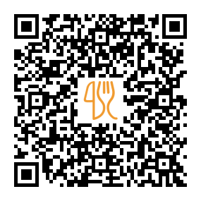 Menu QR de Rockland Bakery