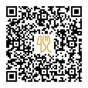 Menu QR de Larkburger