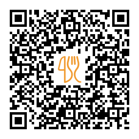 Menu QR de Poke Bowl-rrito