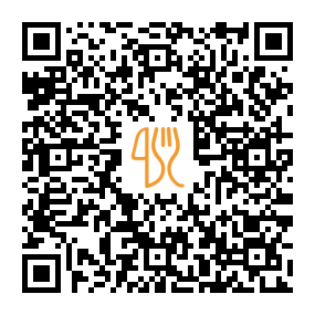 Menu QR de Ganghofer Stuben