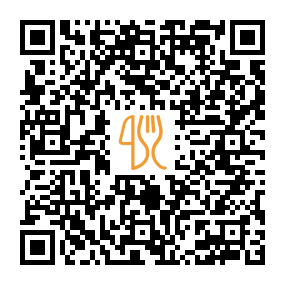 Menu QR de Atha's Famous Roast Beef