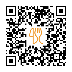 Menu QR de Hortal. 7