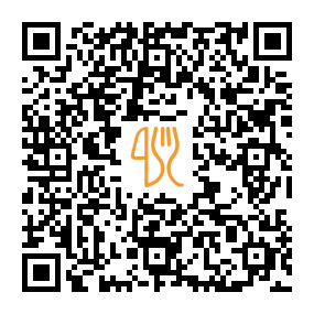 Menu QR de Teriyaki Plus