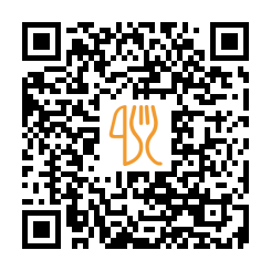 Menu QR de Dar Kunafa