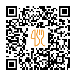 Carte QR de Che Figata