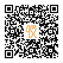 Menu QR de Tin Tin Aye တင်တင်အေး