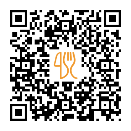 Menu QR de Cardonis Grill