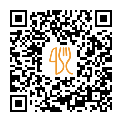 Menu QR de Fumi