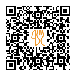 Menu QR de Michigan Beer Company