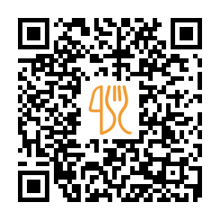 Menu QR de Kopikanda