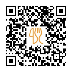 Menu QR de Ivar's