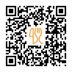 Menu QR de Etxoste