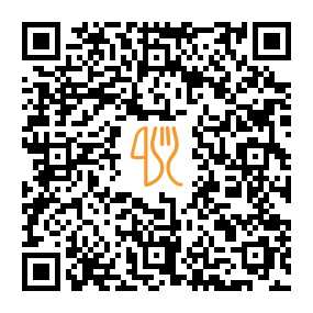 Carte QR de Gyu-kaku Japanese Bbq