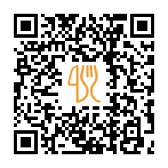 Carte QR de Sey Si Bon