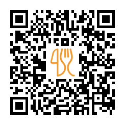 Carte QR de Sidewalk Cafe