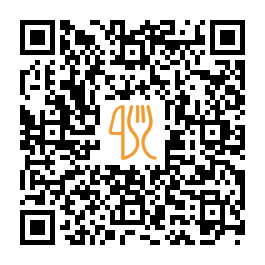 Menu QR de Pizzeria Nicoplaya