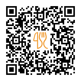 Carte QR de Pasteur Pizza
