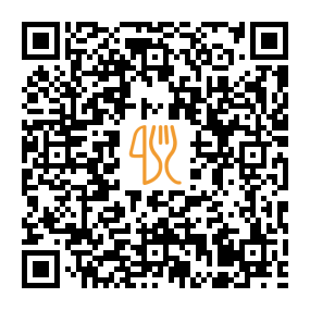 Menu QR de Sidrería La Marivuelta