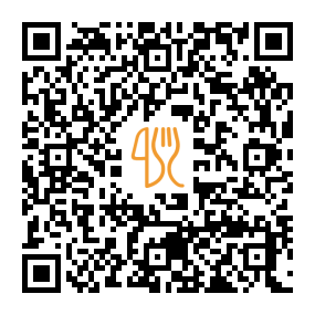 Menu QR de Síkera Jatetxea